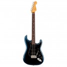 Fender American Professional II Stratocaster HSS RW Dark Night thumbnail