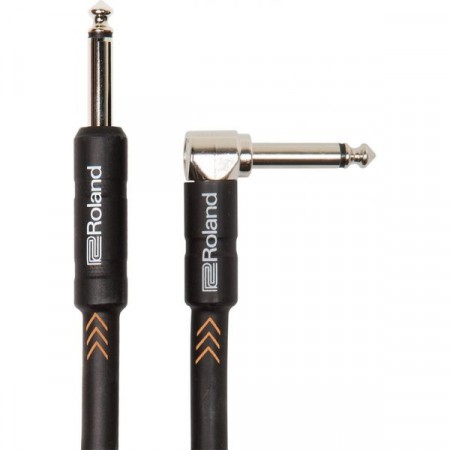 Roland RIC-B10A 3m Instrument Cable