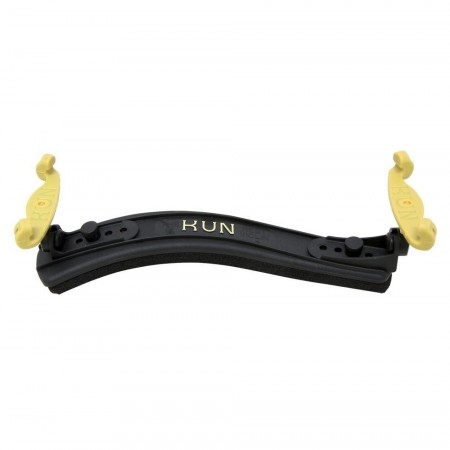 KUN Fiolin Shoulder Rest Standard 1/8-1/4