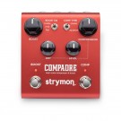 Strymon Compadre Compressor & Drive thumbnail