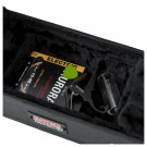 Gator GWE-ACOU-3-4 Hardcase for 3/4 Akustisk Gitar thumbnail