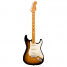 Fender American Vintage II 1957 Stratocaster MF 2-Color Sunburst thumbnail