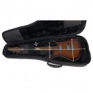 Pulse EGC3000 Electric Guitar Hybrid Case thumbnail