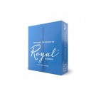 Royal RIB1030 Sopran Sax 3 thumbnail