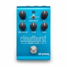 Strymon Cloudburst Ambient Reverb thumbnail