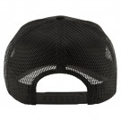 Fender West Coast Trucker Hat thumbnail