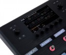 Line 6 Helix Floor Multieffekt  thumbnail