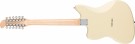 Squier Paranormal Jazzmaster XII LRL TSPG OLW thumbnail