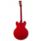 Gibson ES-335 Sixties Cherry thumbnail