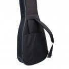 Pulse ELB2000 Electric Bass Premium Bag thumbnail