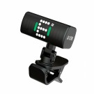 Swiff Audio A10R Clip-On Tuner thumbnail
