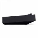 Novation Launchkey 61 MK4 MIDI-keyboard thumbnail