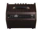 NUX PA-50 Personal Monitor thumbnail