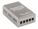 Fender Engine Room LVL5 Power Supply, 230V EUR thumbnail