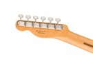 Fender Player II Telecaster HH RW Aquatone Blue thumbnail