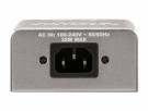 Fender Engine Room LVL5 Power Supply, 230V EUR thumbnail