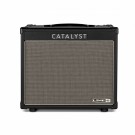 Line 6 Catalyst CX 60 thumbnail