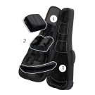 Pulse EGC3000 Electric Guitar Hybrid Case thumbnail