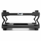 Fluid Audio DS8 Monitor Stands (Par) thumbnail