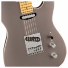 Fender Aerodyne Special Telecaster MN DGR thumbnail