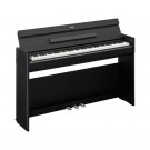 Yamaha YDP-S55B thumbnail