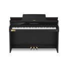 Casio AP-750 BK Smart Hybrid Celviano thumbnail