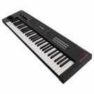 Yamaha MX61 II Synthesizer, BK thumbnail