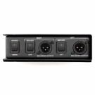 Samson S-MAX MD2 Passiv Stereo DI-boks thumbnail