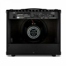 Line 6 Catalyst CX 100 thumbnail