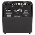 Fender Rumble 25 V3 thumbnail