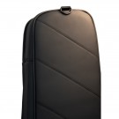 Pulse EGC3000 Electric Guitar Hybrid Case thumbnail
