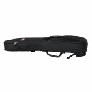 Gator GB-4G-ELECX2 Dobbel gigbag for 2 elgitarer thumbnail