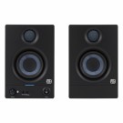 PreSonus Eris 3.5BT Studiomonitorer (Par) thumbnail