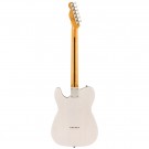 Squier Classic Vibe 50s Telecaster MN White Blonde thumbnail