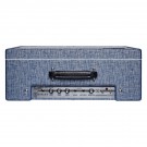 Supro Keeley Custom 12 thumbnail
