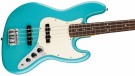 Fender Player II Jazz Bass RW Aquatone Blue thumbnail