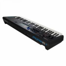 Yamaha MODX6+ Synthesizer thumbnail