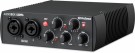 PreSonus AudioBox USB 96 (25th. anniv. ed.) thumbnail