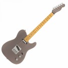 Fender Aerodyne Special Telecaster MN DGR thumbnail