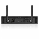 Sennheiser XSW 2-835-E Vocal Set thumbnail
