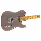 Fender Aerodyne Special Telecaster MN DGR thumbnail