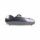 Gator GBPC-VIOLIN44 Pro Hardcase til fiolin 4/4 thumbnail
