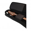 Pulse ELB2000 Electric Bass Premium Bag thumbnail
