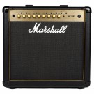 Marshall MG50GFX Gitarkombo Effects thumbnail