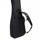 Pulse EBC3000 Electric Bass Hybrid Case thumbnail