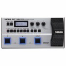 Boss GT-1B Bass Effects Processor thumbnail