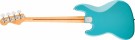 Fender Player II Jazz Bass RW Aquatone Blue thumbnail