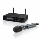 Sennheiser XSW 2-835-E Vocal Set thumbnail