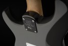 PRS SE Silver Sky Maple Overland Gray thumbnail