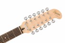 Squier Paranormal Jazzmaster XII LRL TSPG OLW thumbnail